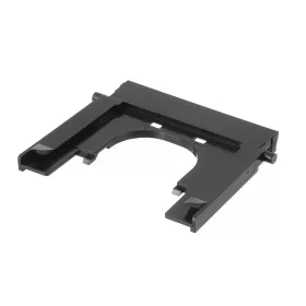   PORSZÍVÓ PORZSÁKTARTÓ BOSCH / SIEMENS BBS1011CH/01 / VS10102/01 / 00165429 GYÁRI