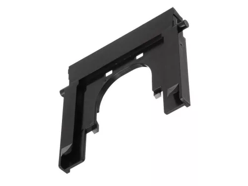 PORSZÍVÓ PORZSÁKTARTÓ BOSCH / SIEMENS BBS1011CH/01 / VS10102/01 / 00165429 GYÁRI