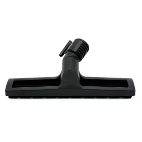   PORSZÍVÓ KOMPATIBILIS PARKETT-MÁRVÁNY SZÍVÓFEJ Ø32MM NILFISK VP 300 / UZ 934 SZÉLESSÉGE: 300MM 1406700540