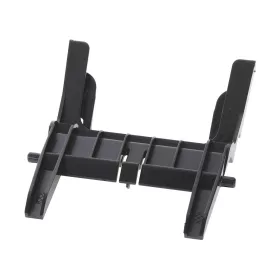   PORSZÍVÓ PORZSÁKTARTÓ BOSCH BGL35110/01 /BGL35MOV25/01 / 00657994 GYÁRI