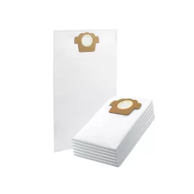   IZ-ADVAC18S IPARI ADVANCEDVAC 18V-8 KOMPATIBILIS MIKROSZÁLAS PORZSÁK (5DB/CSOMAG)