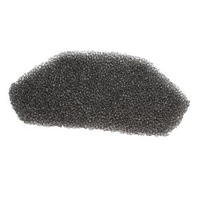   PORSZÍVÓ HABSZŰRŐ SZIVACS BOSCH / SIEMENS BGC1U112/11 / VSX21A320/01 / 10000775 GYÁRI