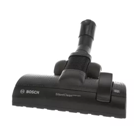   PORSZÍVÓ KOMBINÁLT GÖRGŐS SZÍVÓFEJ Ø35MM BOSCH BGB6SIL1/01 / BGL85Q57/10 / 17004257 GYÁRI
