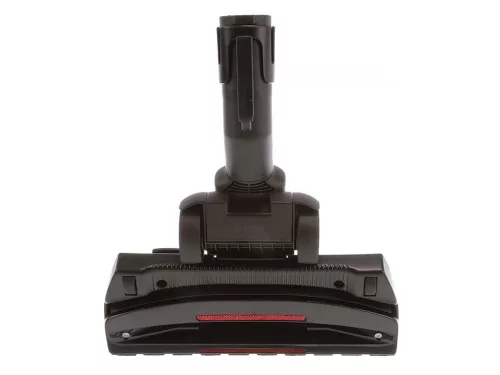 PORSZÍVÓ KOMBINÁLT GÖRGŐS SZÍVÓFEJ Ø35MM BOSCH BGB6SIL1/01 / BGL85Q57/10 / 17004257 GYÁRI