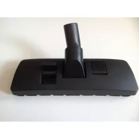 PORSZÍVÓ PADLÓSZÍVÓ FEJ ZELMER METEOR