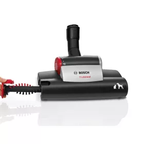   PORSZÍVÓ TURBÓ SZÍVÓFEJ PROANIMAL BOSCH BGC41PET/02 / BGL8ZOO/05 / 00575625 GYÁRI