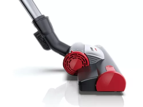 PORSZÍVÓ TURBÓ SZÍVÓFEJ PROANIMAL BOSCH BGC41PET/02 / BGL8ZOO/05 / 00575625 GYÁRI