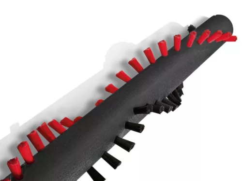 PORSZÍVÓ TURBÓ SZÍVÓFEJ PROANIMAL BOSCH BGC41PET/02 / BGL8ZOO/05 / 00575625 GYÁRI