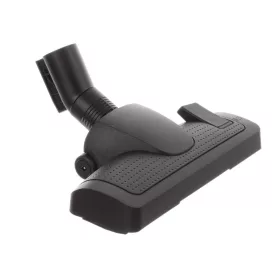   PORSZÍVÓ KOMBINÁLT GÖRGŐS SZÍVÓFEJ Ø35MM BOSCH / SIEMENS BBS5471/01 / VS06G1801/01 / 17000731 GYÁRI