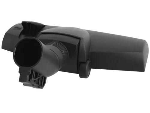 PORSZÍVÓ KOMBINÁLT GÖRGŐS SZÍVÓFEJ Ø35MM BOSCH / SIEMENS BBS5471/01 / VS06G1801/01 / 17000731 GYÁRI