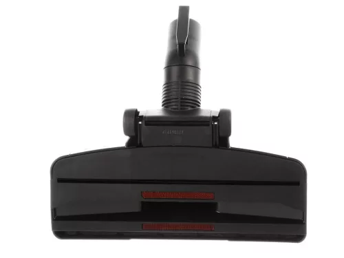 PORSZÍVÓ KOMBINÁLT GÖRGŐS SZÍVÓFEJ Ø35MM BOSCH / SIEMENS BBS5471/01 / VS06G1801/01 / 17000731 GYÁRI