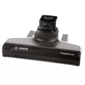   PORSZÍVÓ TURBÓ SZÍVÓFEJ BOSCH BBH32101/01 / 11046224 GYÁRI