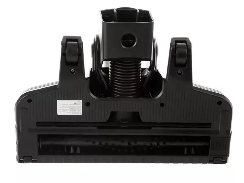 PORSZÍVÓ TURBÓ SZÍVÓFEJ BOSCH BBH32101/01 / 11046224 GYÁRI