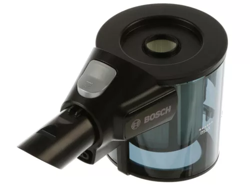 PORSZÍVÓ KOMPLETT PORTARTÁLY BOSCH BBS611BSC/01 / BCS61PET/01 / 12030438 GYÁRI