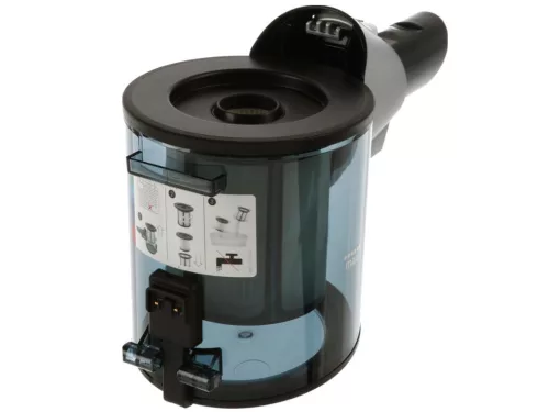 PORSZÍVÓ KOMPLETT PORTARTÁLY BOSCH BBS611BSC/01 / BCS61PET/01 / 12030438 GYÁRI