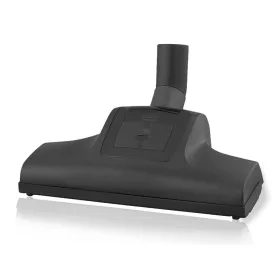   PROFI EUROPE OH-109 PORSZÍVÓ GÖRGŐS TURBÓ SZÍVÓFEJ Ø36MM