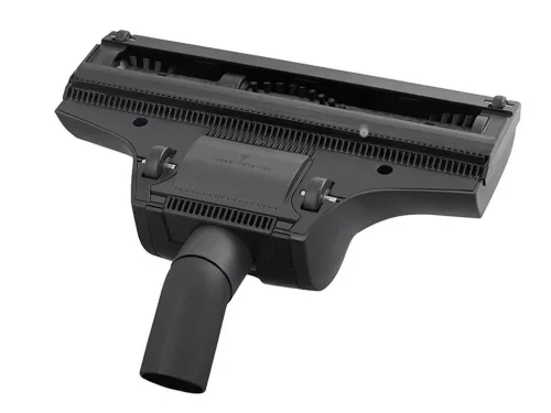 PROFI EUROPE OH-109 PORSZÍVÓ GÖRGŐS TURBÓ SZÍVÓFEJ Ø36MM