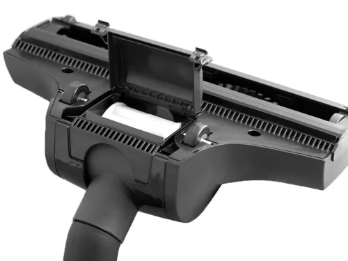 PROFI EUROPE OH-109 PORSZÍVÓ GÖRGŐS TURBÓ SZÍVÓFEJ Ø36MM