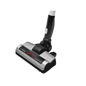   PORSZÍVÓ ELEKTROMOS TURBÓ SZÍVÓFEJ BOSCH BCS111GB/01 / BCS812INF/04 / 17002108 GYÁRI