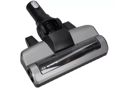 PORSZÍVÓ ELEKTROMOS TURBÓ SZÍVÓFEJ BOSCH BCS111GB/01 / BCS812INF/04 / 17002108 GYÁRI