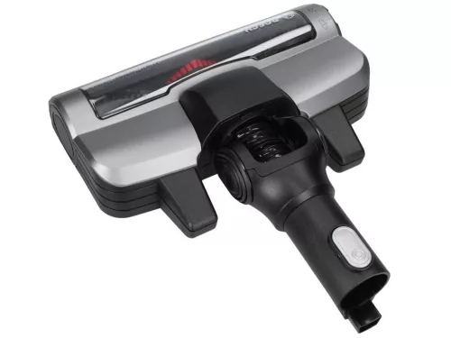 PORSZÍVÓ ELEKTROMOS TURBÓ SZÍVÓFEJ BOSCH BCS111GB/01 / BCS812INF/04 / 17002108 GYÁRI