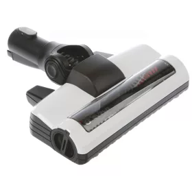   PORSZÍVÓ ELEKTROMOS TURBÓ SZÍVÓFEJ BOSCH BBS1214K/01 / BCS122GB/03 / 17002172 GYÁRI