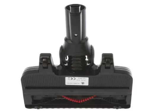 PORSZÍVÓ ELEKTROMOS TURBÓ SZÍVÓFEJ BOSCH BBS1214K/01 / BCS122GB/03 / 17002172 GYÁRI