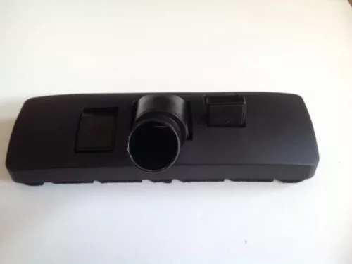 PORSZÍVÓ PADLÓSZÍVÓ FEJ ZELMER METEOR