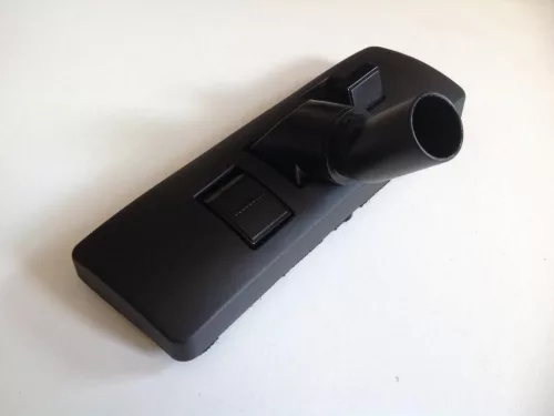 PORSZÍVÓ PADLÓSZÍVÓ FEJ ZELMER METEOR