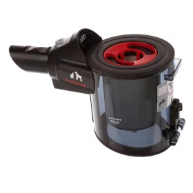   PORSZÍVÓ KOMPLETT PORTARTÁLY BOSCH BCS711PET/01 / BBS711ANM/01 / 12040285 GYÁRI