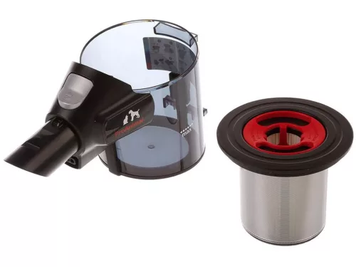 PORSZÍVÓ KOMPLETT PORTARTÁLY BOSCH BCS711PET/01 / BBS711ANM/01 / 12040285 GYÁRI