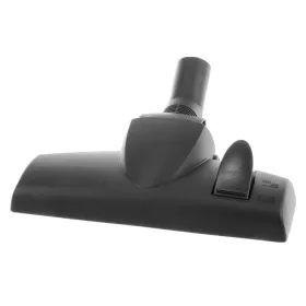   PORSZÍVÓ KOMBINÁLT GÖRGŐS SZÍVÓFEJ Ø30MM BOSCH / SIEMENS BHS21200/01 / VR44A250/03 / 17006645 GYÁRI