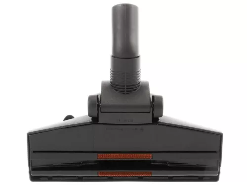 PORSZÍVÓ KOMBINÁLT GÖRGŐS SZÍVÓFEJ Ø30MM BOSCH / SIEMENS BHS21200/01 / VR44A250/03 / 17006645 GYÁRI