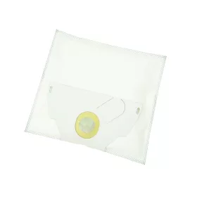   IZ-E3S-PREMIUM ELECTROLUX MONDO KOMPATIBILIS MIKROSZÁLAS PORZSÁK (5DB/CSOMAG)