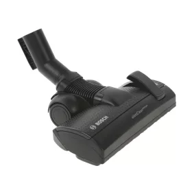   PORSZÍVÓ KOMBINÁLT GÖRGŐS SZÍVÓFEJ Ø35MM BOSCH BGB45300/03 / BGS2210A/01 / 00577158 GYÁRI