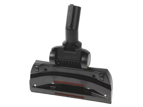 PORSZÍVÓ KOMBINÁLT GÖRGŐS SZÍVÓFEJ Ø35MM BOSCH BGB45300/03 / BGS2210A/01 / 00577158 GYÁRI