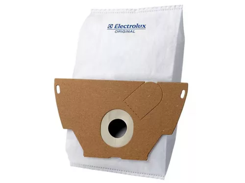 IZ-E3GYS ELECTROLUX MONDO ES49 GYÁRI MIKROSZÁLAS PORZSÁK (4DB+2FILTER/CSOMAG) 9002565464