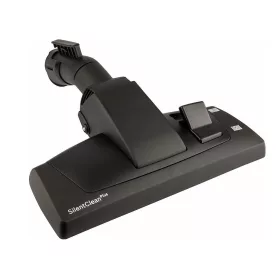   PORSZÍVÓ KOMBINÁLT GÖRGŐS SZÍVÓFEJ Ø35MM BOSCH / SIEMENS BGS51411/01 / VSQ4G1400/01 / 00573902 GYÁRI