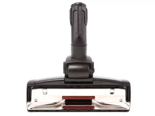 PORSZÍVÓ KOMBINÁLT GÖRGŐS SZÍVÓFEJ Ø35MM BOSCH / SIEMENS BGS51411/01 / VSQ4G1400/01 / 00573902 GYÁRI