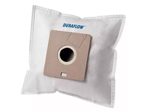 MENALUX 1840 SAMSUNG VP77 GYÁRI MIKROSZÁLAS PORZSÁK (5DB+1FILTER/CSOMAG) 9001961953