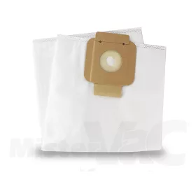   IZ-ST11S COLUMBUS ST 11 KOMPATIBILIS MIKROSZÁLAS PORZSÁK (5DB/CSOMAG)