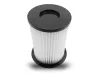 PORSZÍVÓ KOMPATIBILIS HEPA FILTER CLEANMAXX PC P008E MOSHATÓ