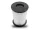 PORSZÍVÓ KOMPATIBILIS HEPA FILTER CLEANMAXX PC P008E MOSHATÓ