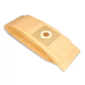   IZ-KY1 KIRBY HERITAGE / GENERATION  KOMPATIBILIS PAPÍR PORZSÁK (5DB/CSOMAG)