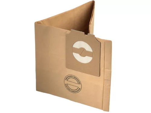 IZ-P11GY MENALUX 1286P ELECTROLUX FLEXIO STB. GYÁRI PAPÍR PORZSÁK (5DB+1FILTER/CSOMAG) 9001967034