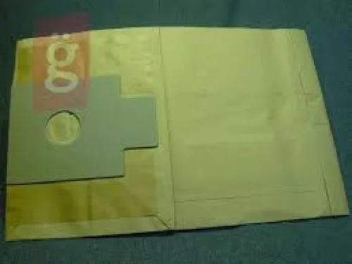 IZ-E911 INVEST ELECTROLUX Z911 MIO 911 STB. KOMPATIBILIS PAPÍR PORZSÁK (5DB/CSOMAG)