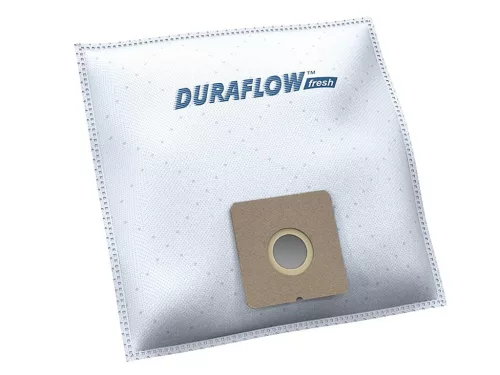 MENALUX 1750 WELSTAR TESCO GYÁRI MIKROSZÁLAS PORZSÁK (5DB+1FILTER/CSOMAG) 9001961383