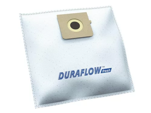 MENALUX 4900 LG TB33 STB. GYÁRI MIKROSZÁLAS PORZSÁK (5DB+1FILTER/CSOMAG) 9001961334