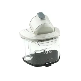 PORSZÍVÓ PORTARTÁLY AEG ASPC 7160 / 140033283593 GYÁRI