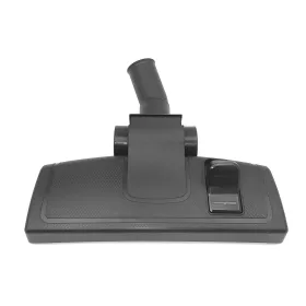   PORSZÍVÓ KOMBINÁLT GÖRGŐS SZÍVÓFEJ Ø35MM (MŰANYAG TALPRÉSSZEL) ROBBY